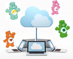 ecologie_citadine_cloud_bisounours