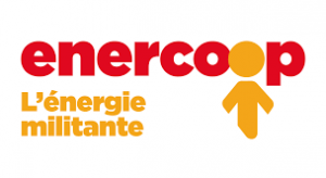 logo-enercoop
