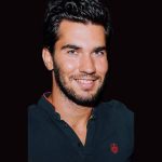 laprimaire-org_nicolas_barnabeu
