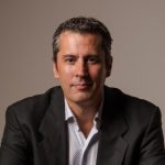 laprimaire-org_michael-pettini