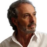laprimaire-org_michel-bourgeois