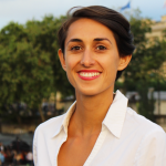 laprimaire-org_roxane-revon